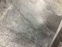 фото thumb №15, Vw passat b6 подкрылок перед передние левая 3c0805911