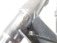 фото thumb №8, Омивач насадка фара лампи bmw 5 e60 e61