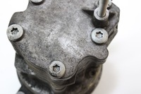 фото thumb №7, Насос підсилювача dynamic drive bmw 7 e65 4.4i n62 eu lh2110391