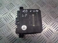 фото thumb №1, Модуль комфорту mercedes w210 2108203426