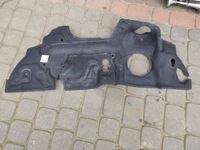 фото thumb №1, Vw t-roc шумоізоляція стіни перегородки