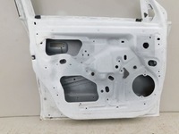 фото thumb №8, Renault twingo iii 14- дверь левая передние перед