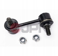 фото thumb №1, Jpn 60z0004-jpn тяга / кронштейн, стабілізатор