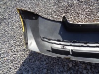 фото thumb №10, Бампер задняя задний fiat stilo 01- hb 3d 258/a