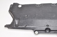 фото thumb №6, Bmw 5 g60 2.0 гибрид защита подвеска 24r 51164310