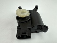 фото thumb №10, Audi a3 s3 8v 2015 моторчик отопителя