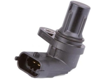 фото thumb №1, Датчик вал розподільний вал fiat punto 1.2 1.4 09-12 ii 1.2 03-10
