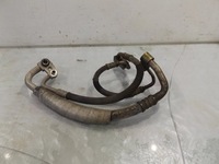 фото thumb №3, Meriva a 1,7cdti трубка кондиционера