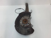 Купить Поворотный кулак левая перед ступица bmw f01 f02 730 d, фото thumb