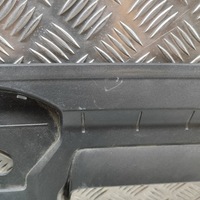 фото thumb №7, Audi q7 4m 2017 захист радіатора