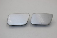 фото thumb №1, Заглушка бампера распылителя левая bmw e60 e61 7056945 оригинал