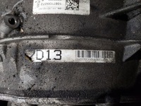 фото thumb №15, Audi q5 sq5 1087135072 комплектные коробки