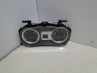 фото thumb №1, Renault clio iii 1.5dci счетчик 8200821001d