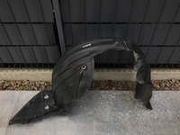 фото thumb №1, Mazda 3 iii b45a правое подкрылок перед 2013-2019