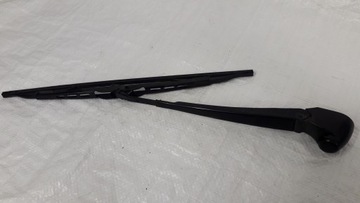 фото thumb №7, Важіль двірники листова ресора vw golf 4 iv bora combi