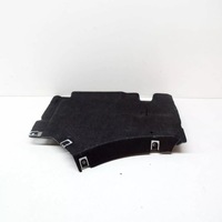 фото thumb №7, Audi a8 4h d4 защита шасси правая 4h0825190b