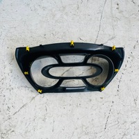 фото thumb №3, Защита спидометра рамка renault captur i 682506533r