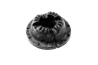 фото thumb №1, Monroe подушка амортизатора audi a6 2.0-4.2 05.04