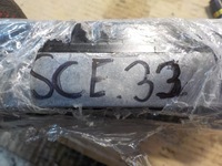 фото thumb №7, Блок управления света cuv, scania r 1743430