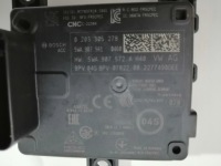 фото thumb №2, Радар датчик датчик поперечина руху 5wa907561