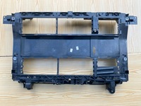 фото thumb №1, Ford ecosport lift od 2017 підсилювач передній pas передній кріплення całe