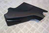 фото thumb №1, Защита поперечина porsche cayman 981555452