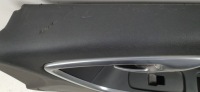 фото thumb №12, Обшивка оббивка двері правий перед volvo v60 eu