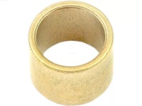 фото thumb №2, Sbu9087 втулка стартер as-pl