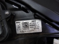 фото thumb №10, Bmw 2 gran coupe f44 2020-2024 лампа левая full led 9478455 оригинальная