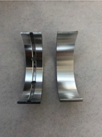 Вкладыши главные std renault dacia 0.9tce h4b Цена, фото thumb