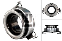 фото thumb №1, Luk 500 1226 10 подшипник выжимной