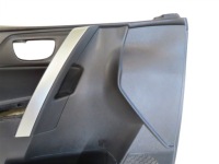 Карка дверь передних левых toyota auris 2 2012-2018 год 67778-02280 Доставка, фото thumb