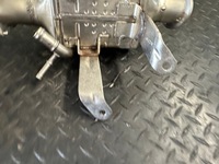 фото thumb №12, Радіатор egr audi 3.0 tdi 059131508cl