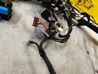 фото thumb №8, Електропроводка джгут панелі renault megane iv europa