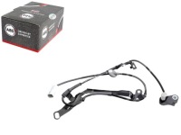 фото thumb №1, Датчик abs mazda 323 98-04 lp a.b.s.