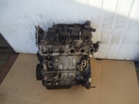 фото thumb №5, Peugeot 208 3008 5008 двигун 1,5hdi blue 10q3be