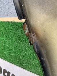 фото thumb №8, Bmw z8 e52 крила передній правий перед