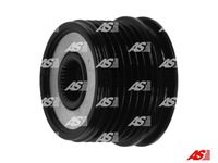 фото thumb №4, Генератор - сцепление односторонний as-pl afp3018