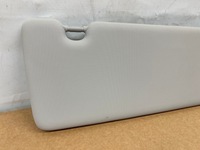 фото thumb №7, Dacia sandero iii козырёк солнцезащитный левый