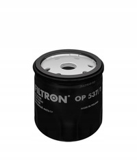 фото thumb №1, Filtron фильтр масла alfa romeo 147, 156, 166, fiat