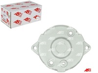 фото thumb №1, Крышка стартер, карбюратора as-pl sbr9051s