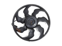 фото thumb №1, Вентилятор радіатора hyundai i30 i 1.6 crdi