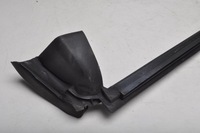 фото thumb №7, Mercedes w172 r172 молдинг стекло подоконная передняя правая a1727200824