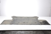 фото thumb №9, Tesla model s плита защита подвеска