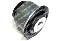 фото thumb №2, Delphi td360w подшипниковый узел, рычаг