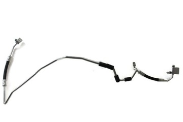 фото thumb №15, Vw golf шланг шланг кондиціонера 1k0820741 at q