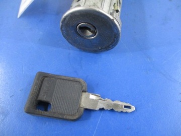 фото thumb №3, Renault rapid експрес 84-96 1.6d замок запалювання роз'єм