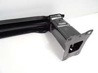 фото thumb №10, Seat ateca балка бампера задня