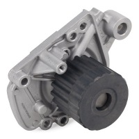 Насос воды ridex 1260w0160 Оригинал, фото thumb