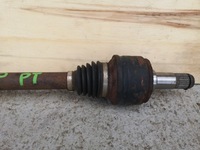 фото thumb №3, Привідний вал правий задня lexus ls ls460 iv 06-